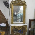 600 1392 MIRROR